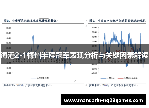 海港2-1梅州半程冠军表现分析与关键因素解读 海港2-1梅州半程冠军表现分析与关键因素解读