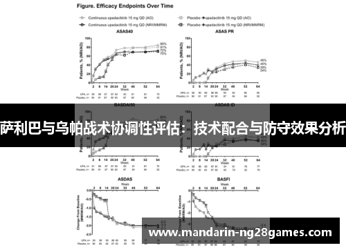 萨利巴与乌帕战术协调性评估：技术配合与防守效果分析